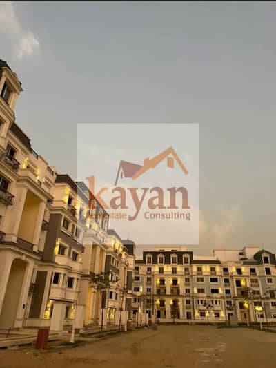 فیلا 4 غرف نوم للبيع في القاهرة الجديدة، القاهرة - WhatsApp Image 2025-12-03 at 2.40. 18 PM (1). jpeg