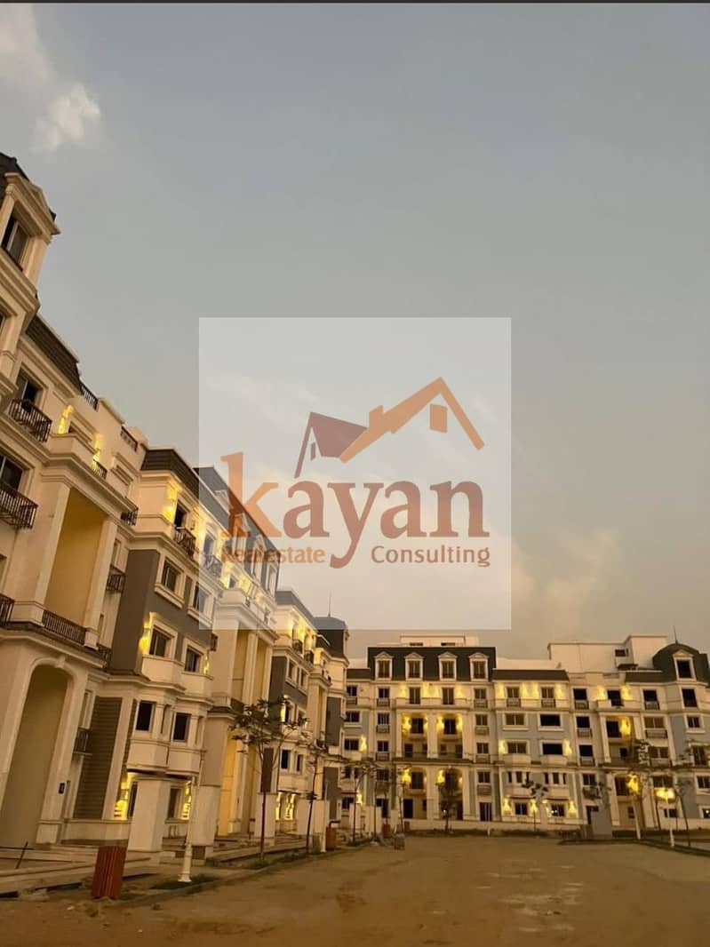 WhatsApp Image 2025-12-03 at 2.40. 18 PM (1). jpeg WhatsApp Image 2025-12-03 at 2.40. 18 PM (1). jpeg