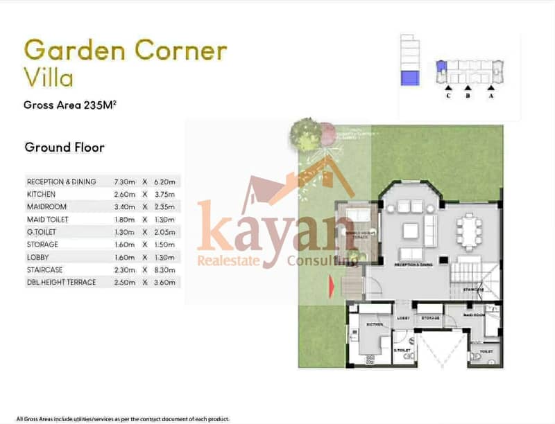 4 WhatsApp Image 2025-12-03 at 1.50. 33 PM (1). jpeg