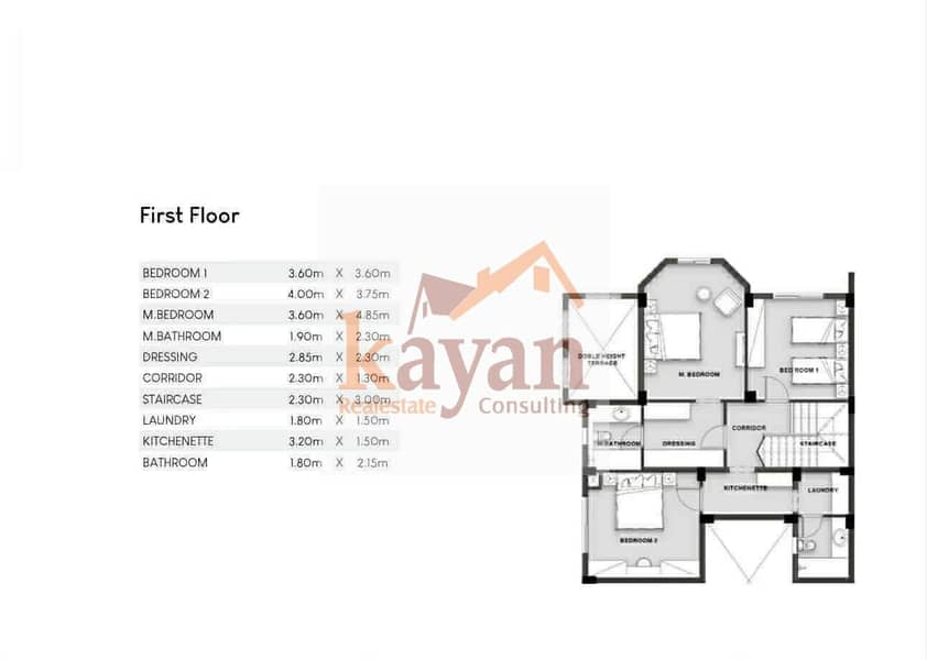 5 WhatsApp Image 2025-12-03 at 1.50. 33 PM. jpeg