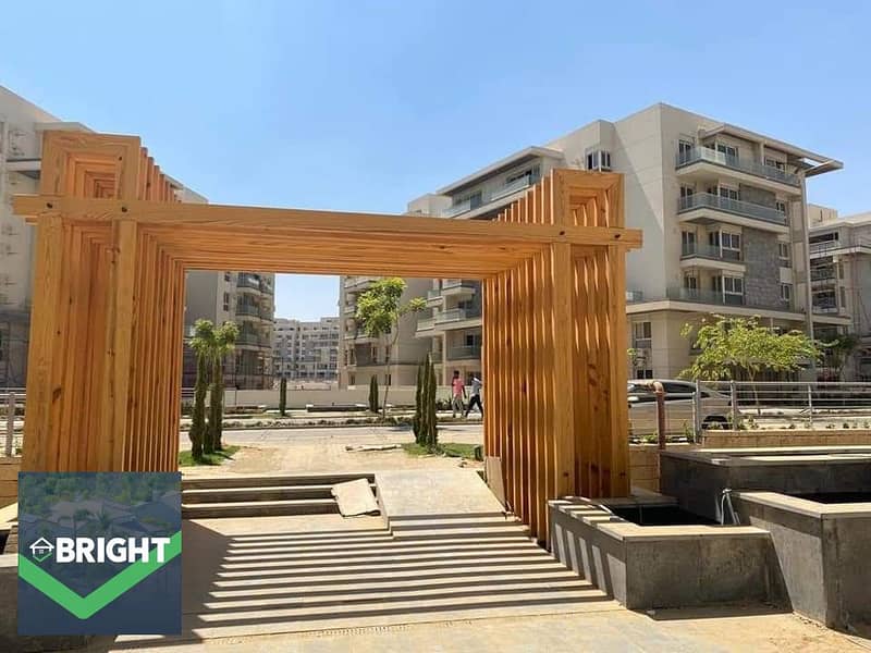 4 WhatsApp Image 2025-10-12 at 6.38. 12 PM (1). jpeg