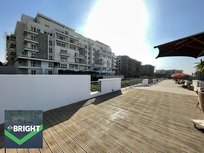 7 WhatsApp Image 2025-10-12 at 6.38. 12 PM (4). jpeg