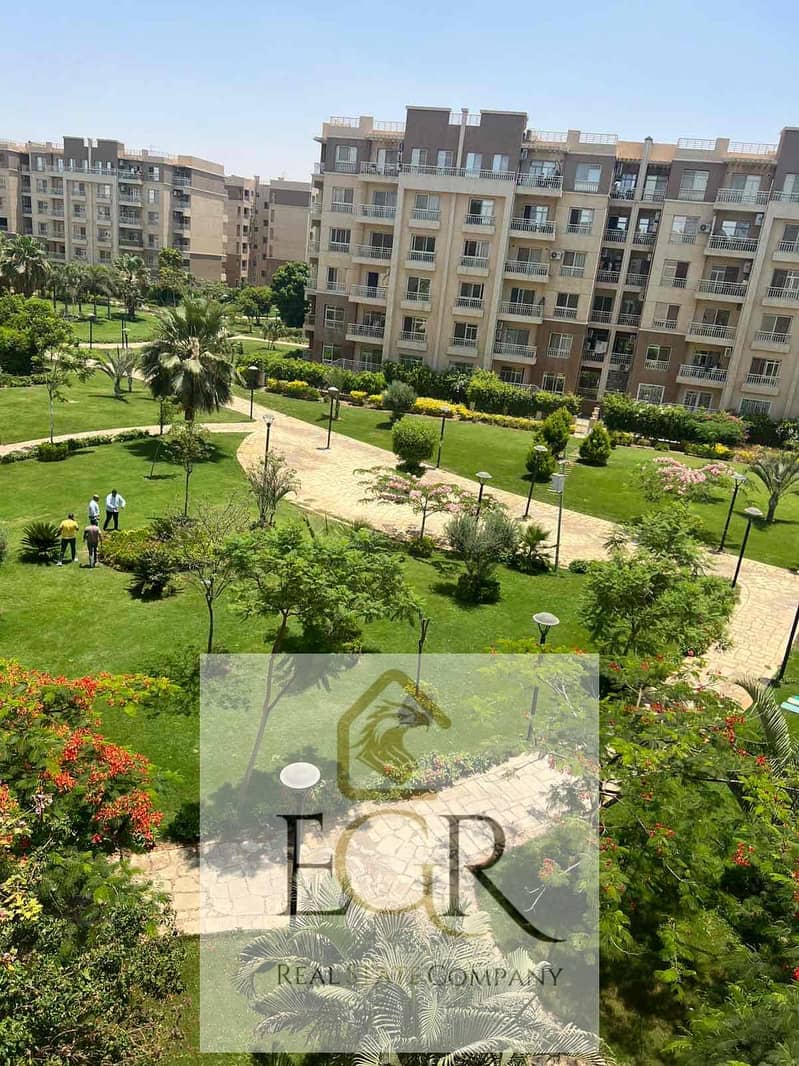 a2b960c2-5f57-4e77-bd90-7f3afaf40b3e. jpg