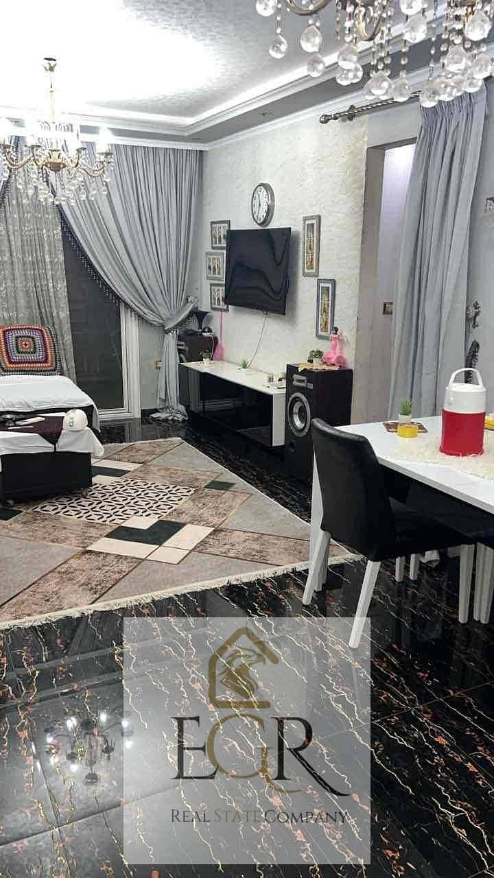 3 620c552c-7191-494f-ba08-c34eac69a551. jpg