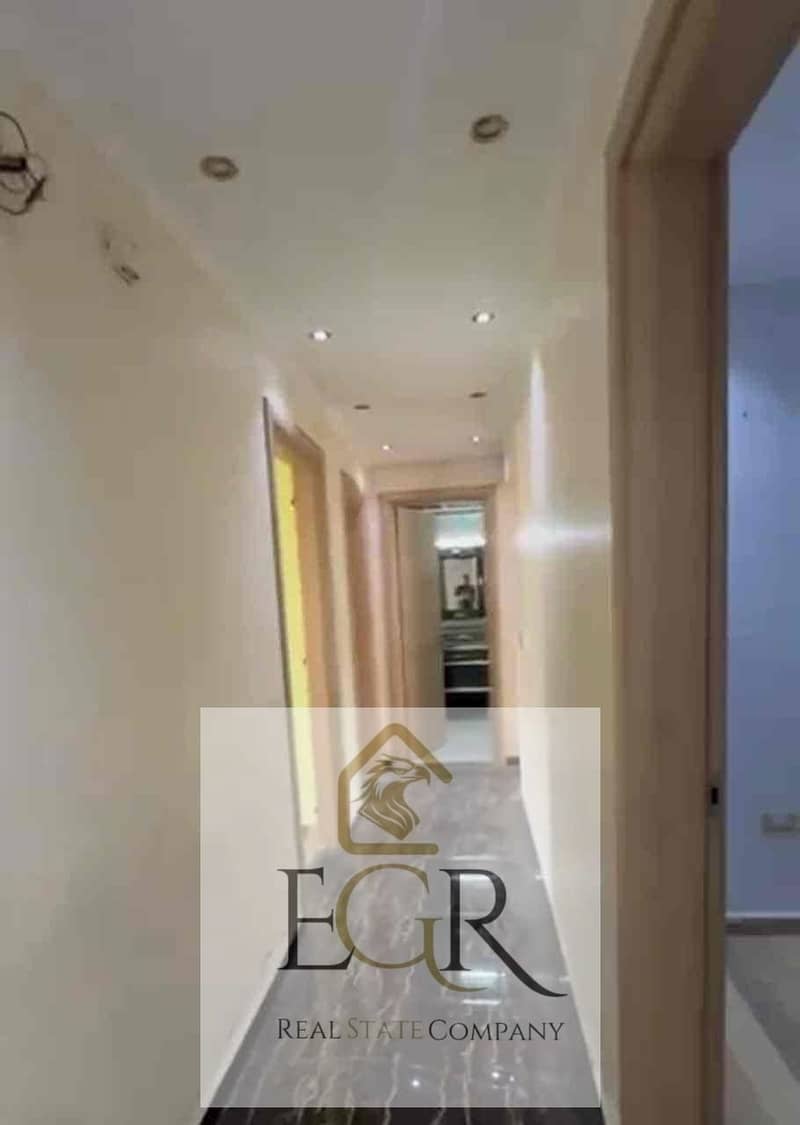 8 74948020-b57f-4334-97e1-9bbb1b207d90. jpg