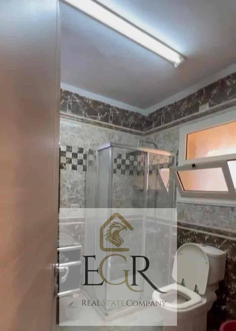 9 6dec0a2b-ba50-4b2d-8411-880ea0a64649. jpg