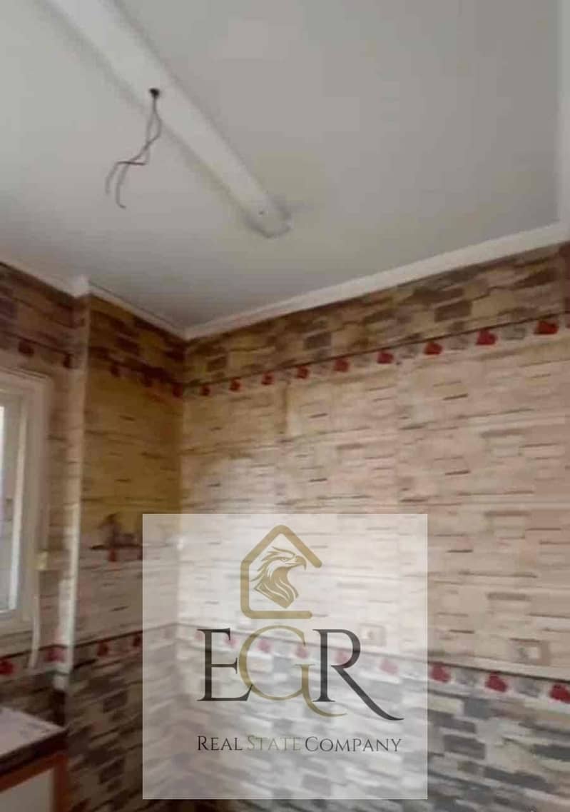 11 2f44d58d-a790-4762-bc0f-412aa7dd2ca2. jpg