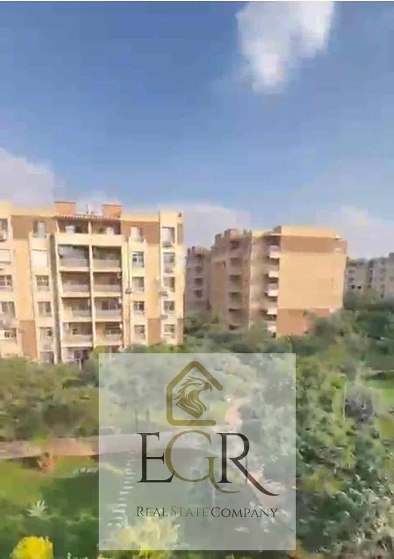 12 8b687c94-8557-4ea4-a1d7-bbeadf2ff8f1. jpg