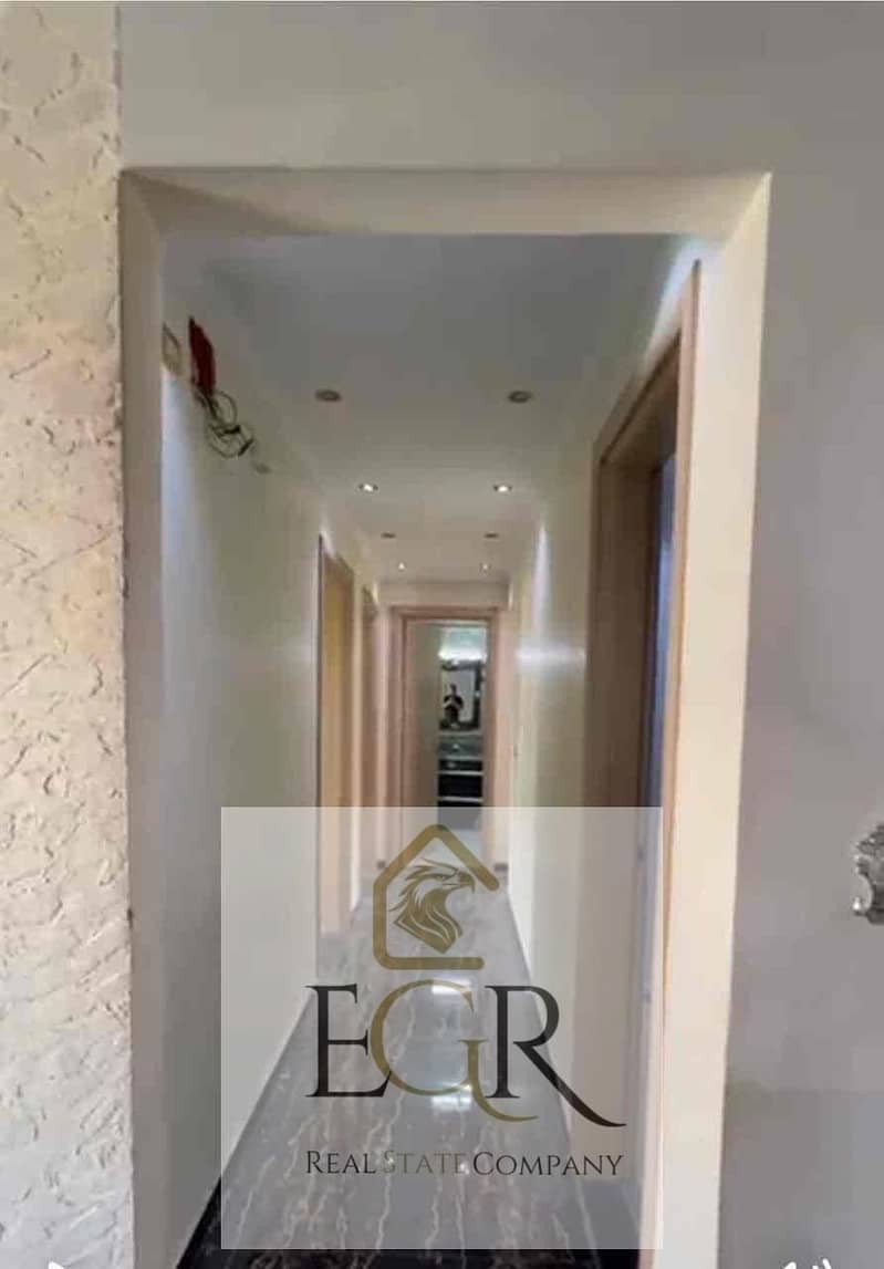 13 d0851bb5-241e-4680-ace4-f6f531c4cd7c. jpg