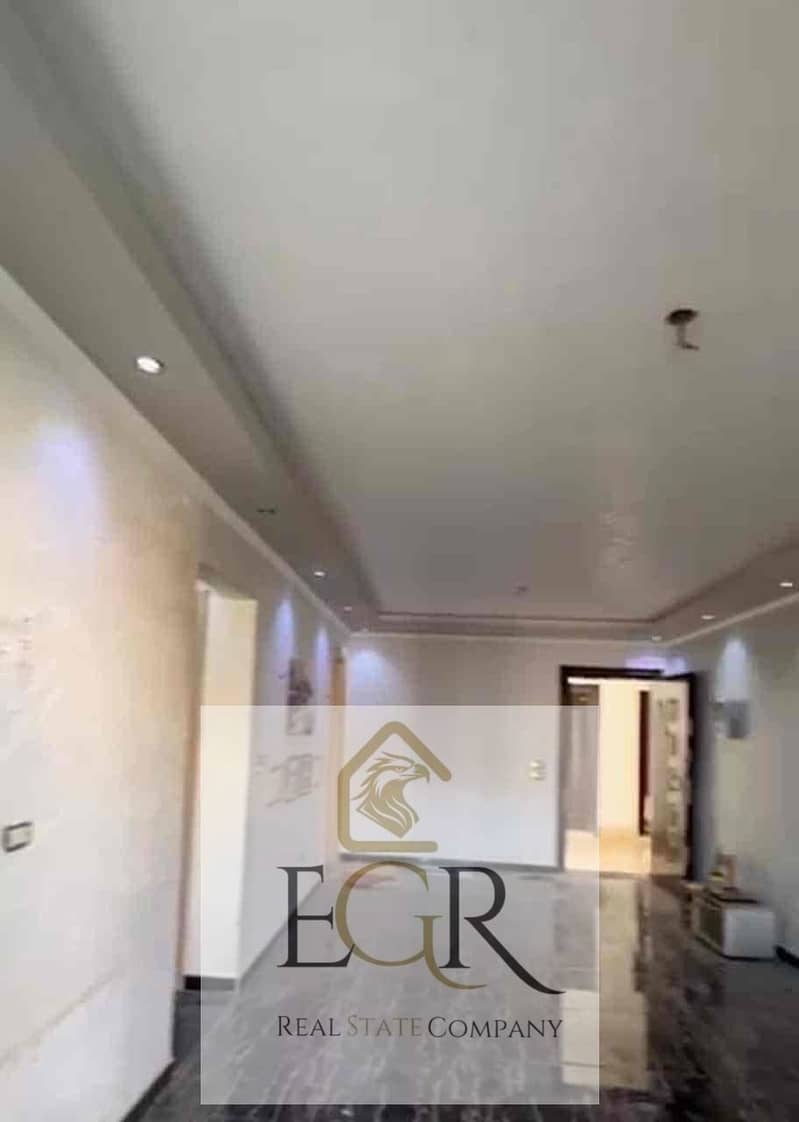 14 20d36f8a-eada-4bbb-a75e-2478ba0f8b9d. jpg