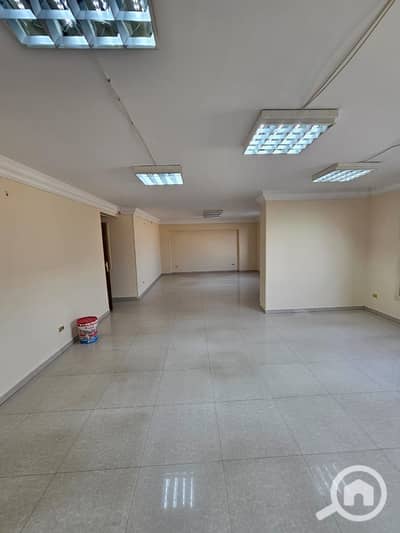 Office for Rent in Zahraa Al Maadi, Cairo - WhatsApp Image 2025-10-10 at 2.40. 58 PM. jpeg
