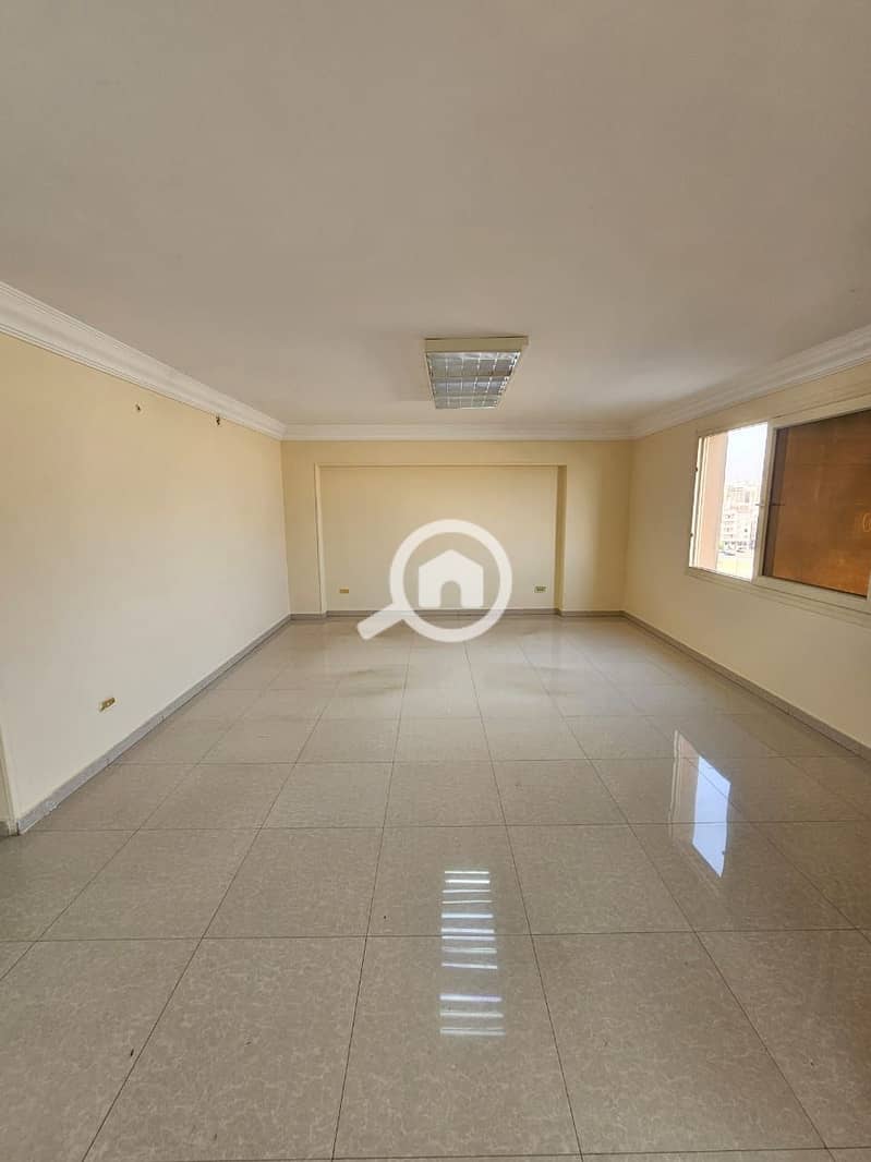 2 WhatsApp Image 2025-10-10 at 2.40. 57 PM. jpeg