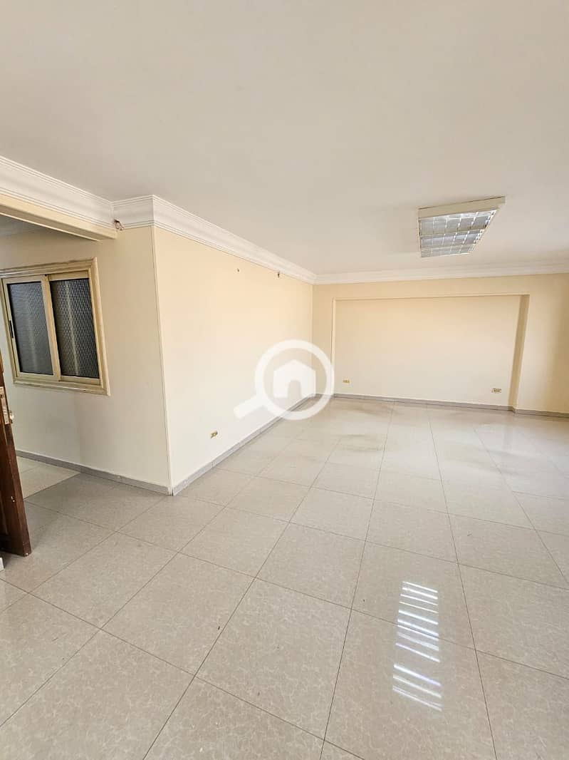 7 WhatsApp Image 2025-10-10 at 2.40. 56 PM. jpeg