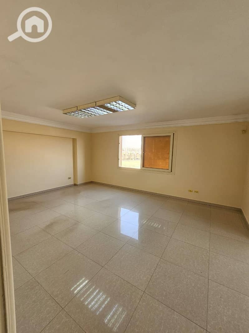 9 WhatsApp Image 2025-10-10 at 2.40. 55 PM. jpeg