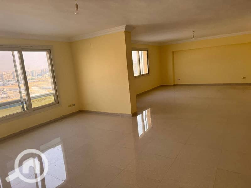 10 WhatsApp Image 2025-12-03 at 6.07. 50 PM. jpeg