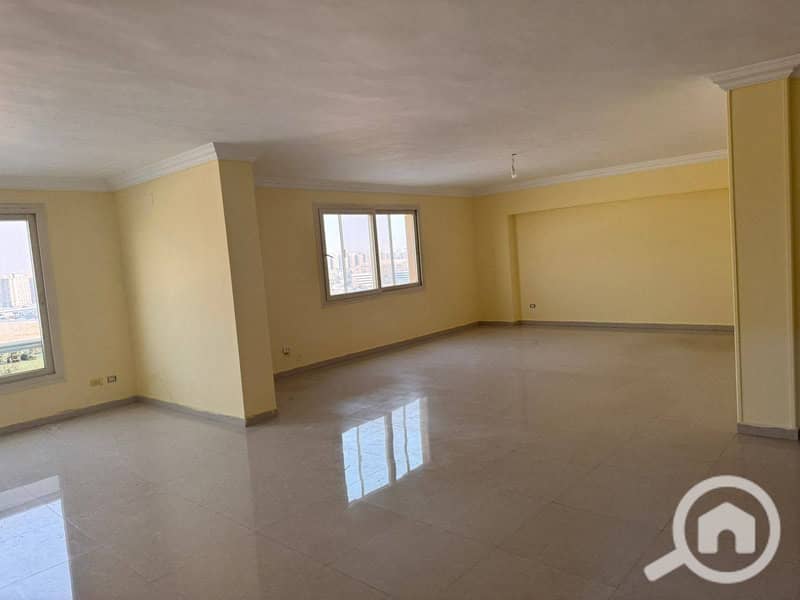 11 WhatsApp Image 2025-12-03 at 6.07. 49 PM. jpeg