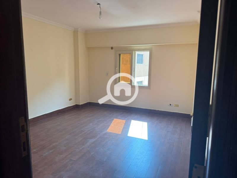 12 WhatsApp Image 2025-12-03 at 6.07. 48 PM (2). jpeg