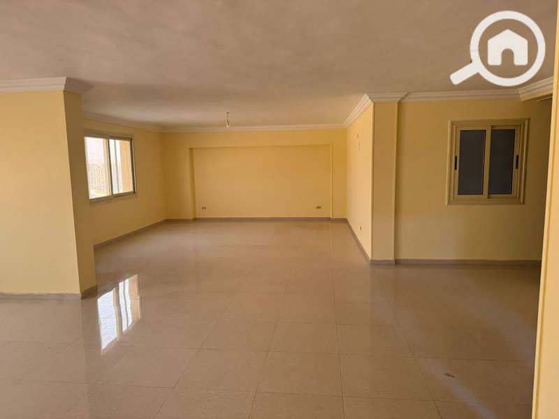 13 WhatsApp Image 2025-12-03 at 6.07. 48 PM (1). jpeg