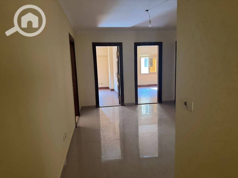 14 WhatsApp Image 2025-12-03 at 6.07. 48 PM. jpeg