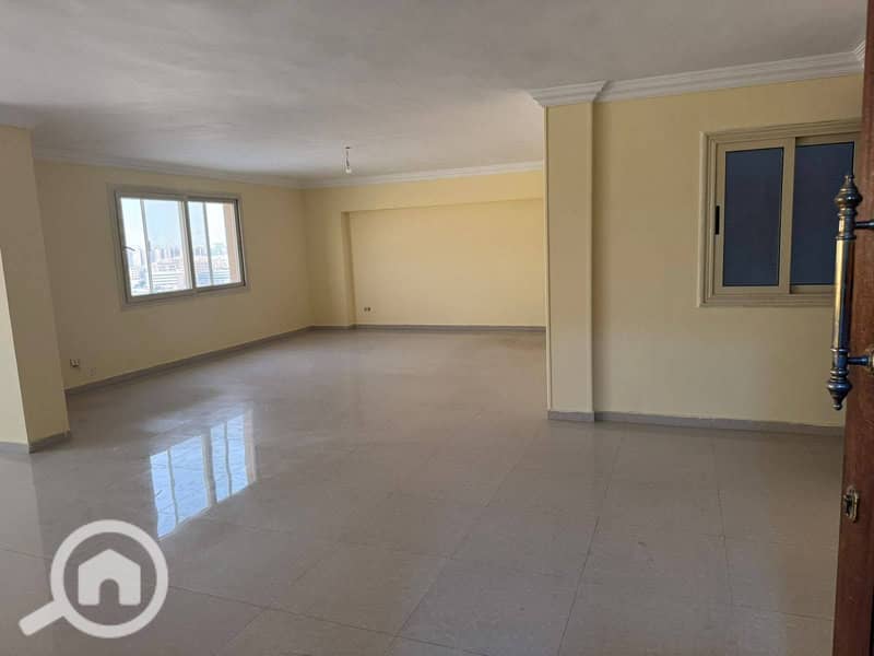 15 WhatsApp Image 2025-12-03 at 6.07. 47 PM. jpeg