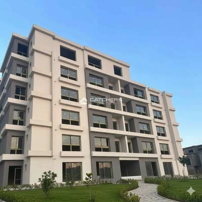 5 Bedroom Flat for Sale in New Cairo, Cairo - Gemini_Generated_Image_czdoxxczdoxxczdo. png 5 Bedroom Flat for Sale in New Cairo, Cairo - Gemini_Generated_Image_czdoxxczdoxxczdo. png