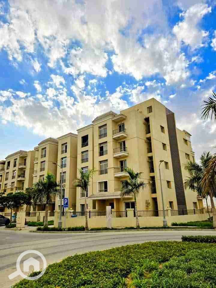 29 IMG-20251202-WA0063. jpg