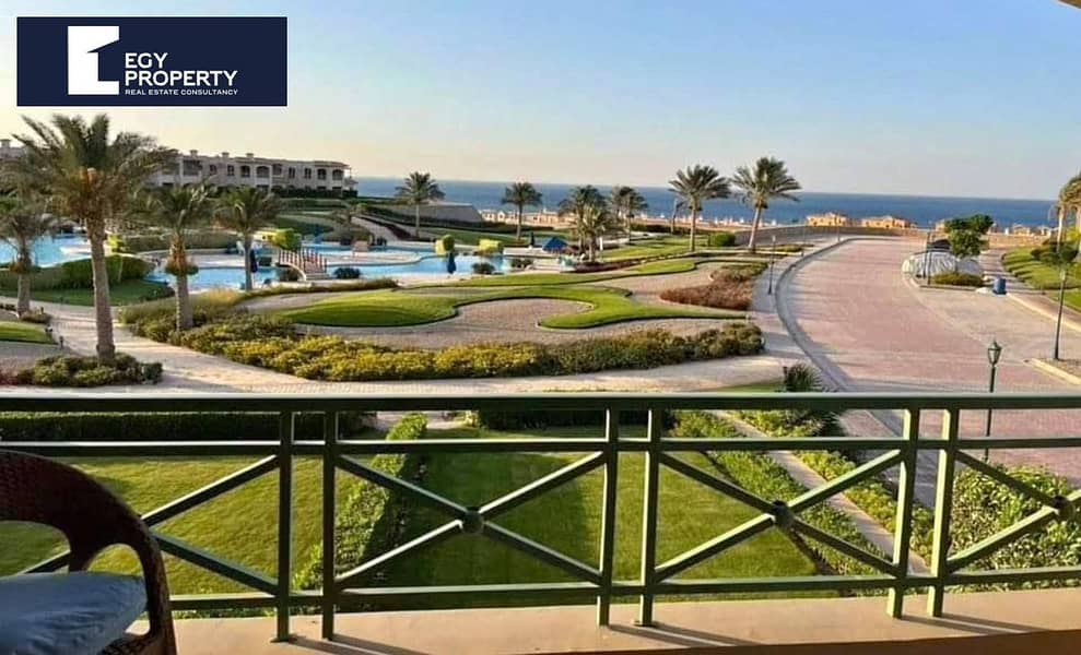 2 WhatsApp Image 2025-12-03 at 1.46. 14 PM. jpeg