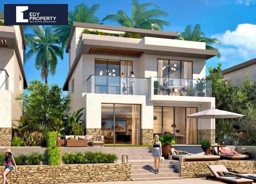 3 WhatsApp Image 2025-12-03 at 1.44. 16 PM (6). jpeg