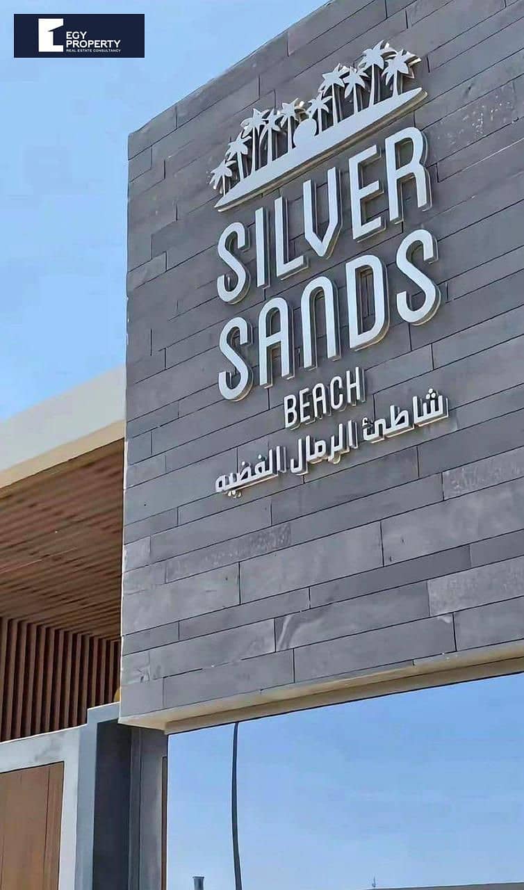 4 WhatsApp Image 2025-12-03 at 1.46. 13 PM. jpeg