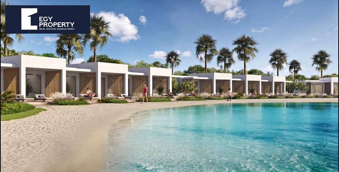 6 WhatsApp Image 2025-12-03 at 1.44. 16 PM (4). jpeg