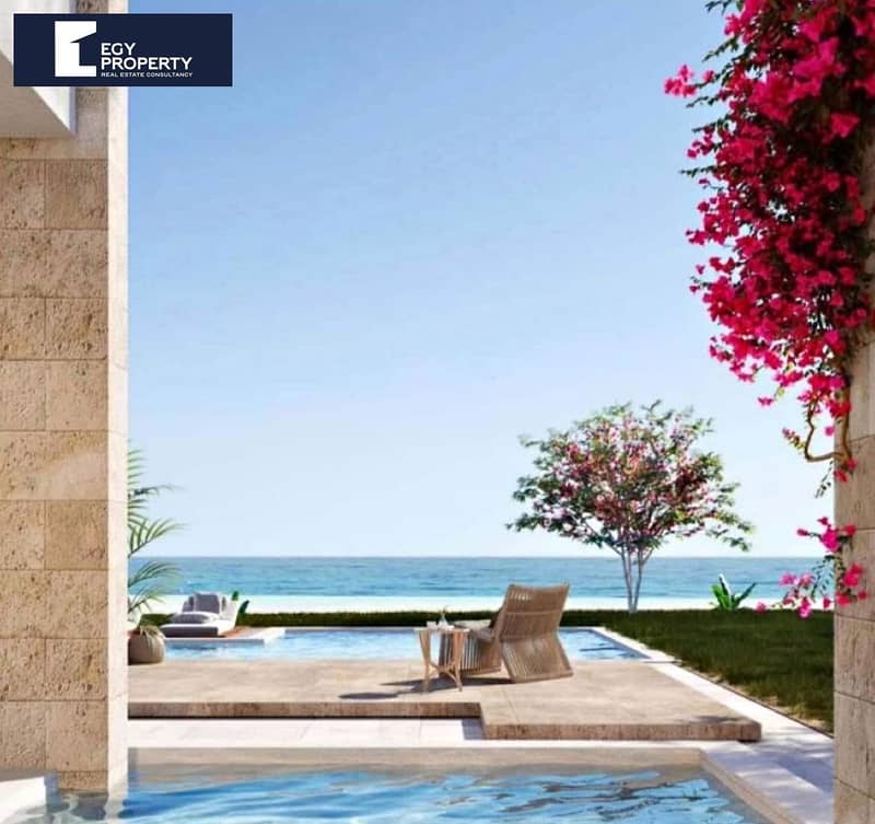 8 WhatsApp Image 2025-12-03 at 1.44. 16 PM (2). jpeg