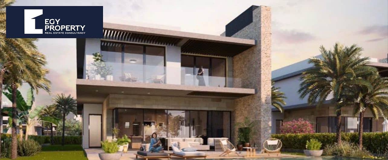 9 WhatsApp Image 2025-12-03 at 1.44. 16 PM (1). jpeg