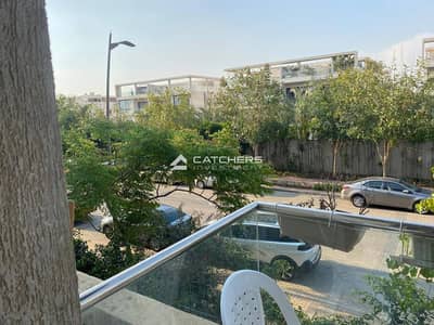 2 Bedroom Apartment for Sale in New Cairo, Cairo - IMG-20251117-WA0061. jpg 2 Bedroom Apartment for Sale in New Cairo, Cairo - IMG-20251117-WA0061. jpg