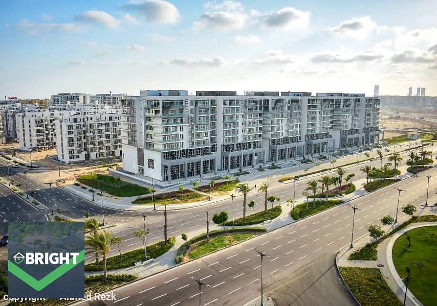 5 284590ed-4134-458b-839a-c1802ecc60c2. jpg