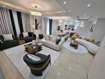 3 Bedroom Flat for Sale in New Cairo, Cairo - 570473017_1313357953879007_4860315938091965337_n. jpg