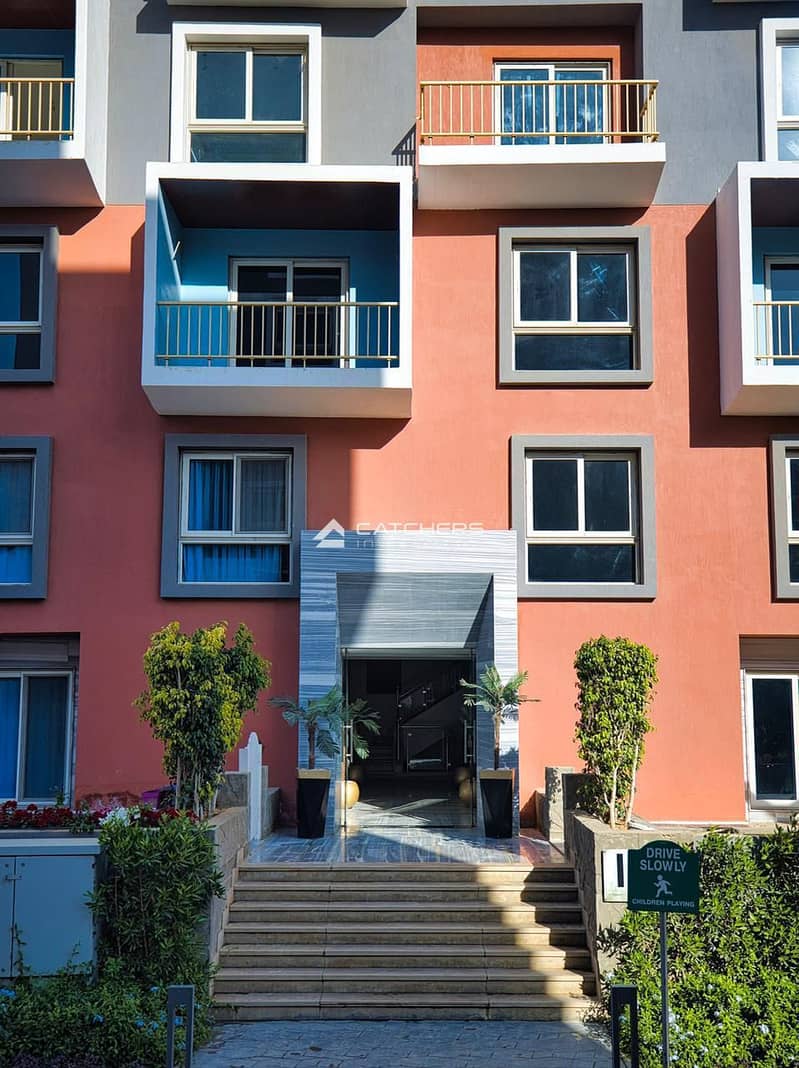 9 IMG-20251113-WA0081. jpg