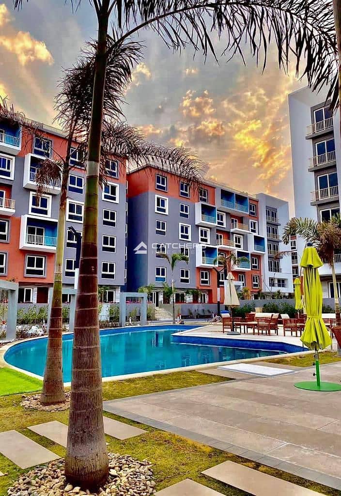 12 IMG-20251113-WA0084. jpg