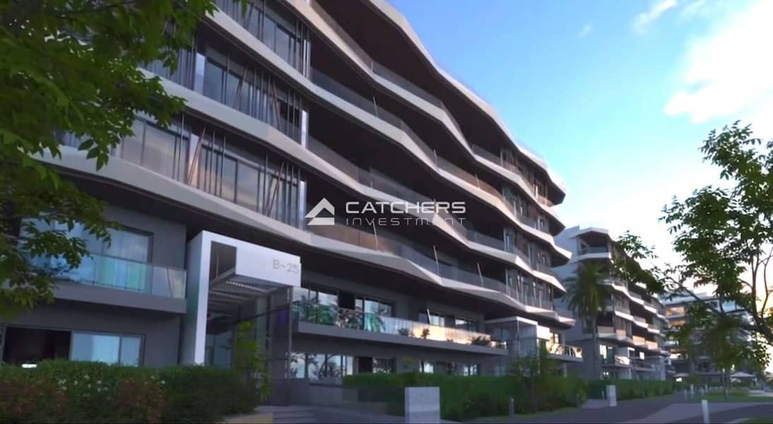 15 IMG-20251113-WA0129. jpg