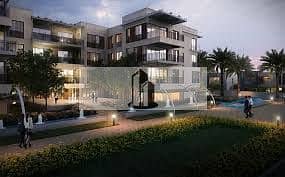 6 download (10). jpg