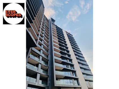 2 Bedroom Apartment for Sale in Sheikh Zayed, Giza - WhatsApp Image 2024-05-08 at 3.57. 45 PM. jpg