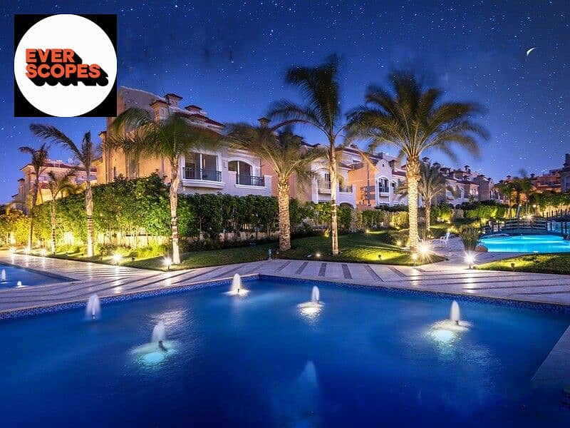 2 WhatsApp Image 2025-11-03 at 14.57. 11 (1). jpeg