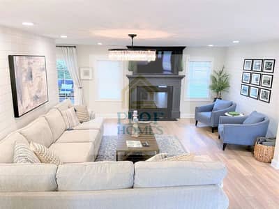 دوبلكس 5 غرف نوم للبيع في كفر عبدو، الإسكندرية - IMG_5799. webp