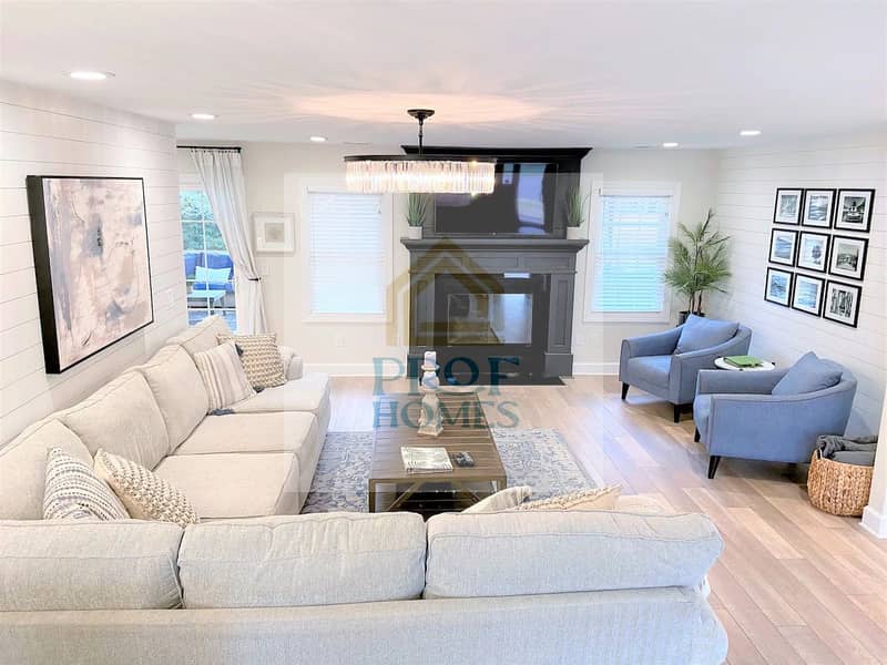 IMG_5799. webp IMG_5799. webp