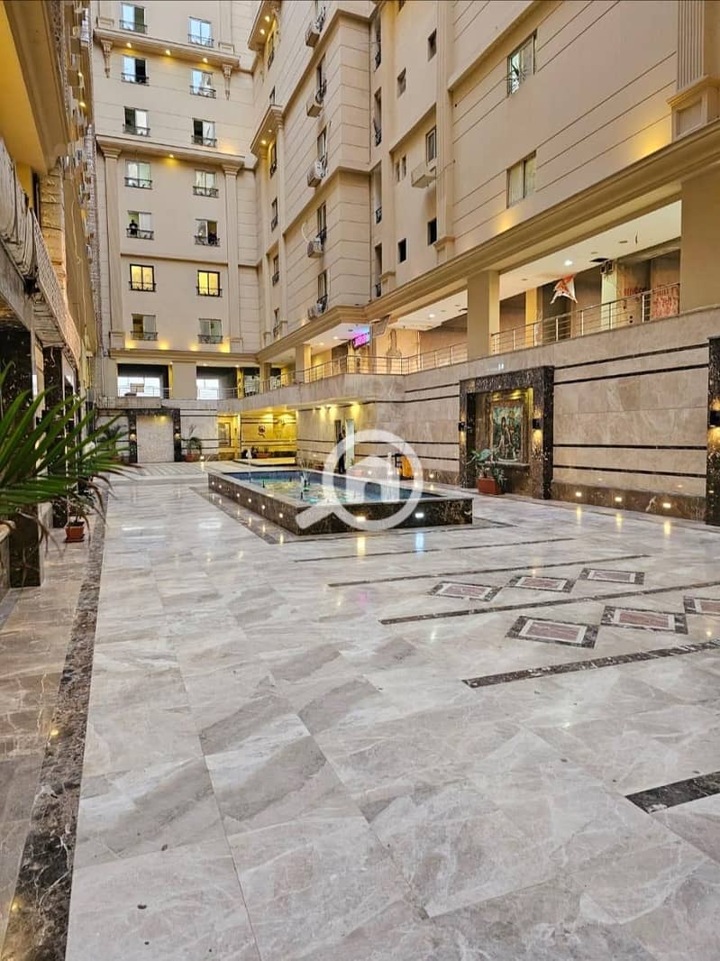 3 WhatsApp Image 2025-11-18 at 12.23. 24 PM. jpeg