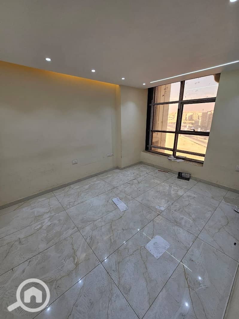 6 WhatsApp Image 2025-11-25 at 4.40. 30 PM. jpeg