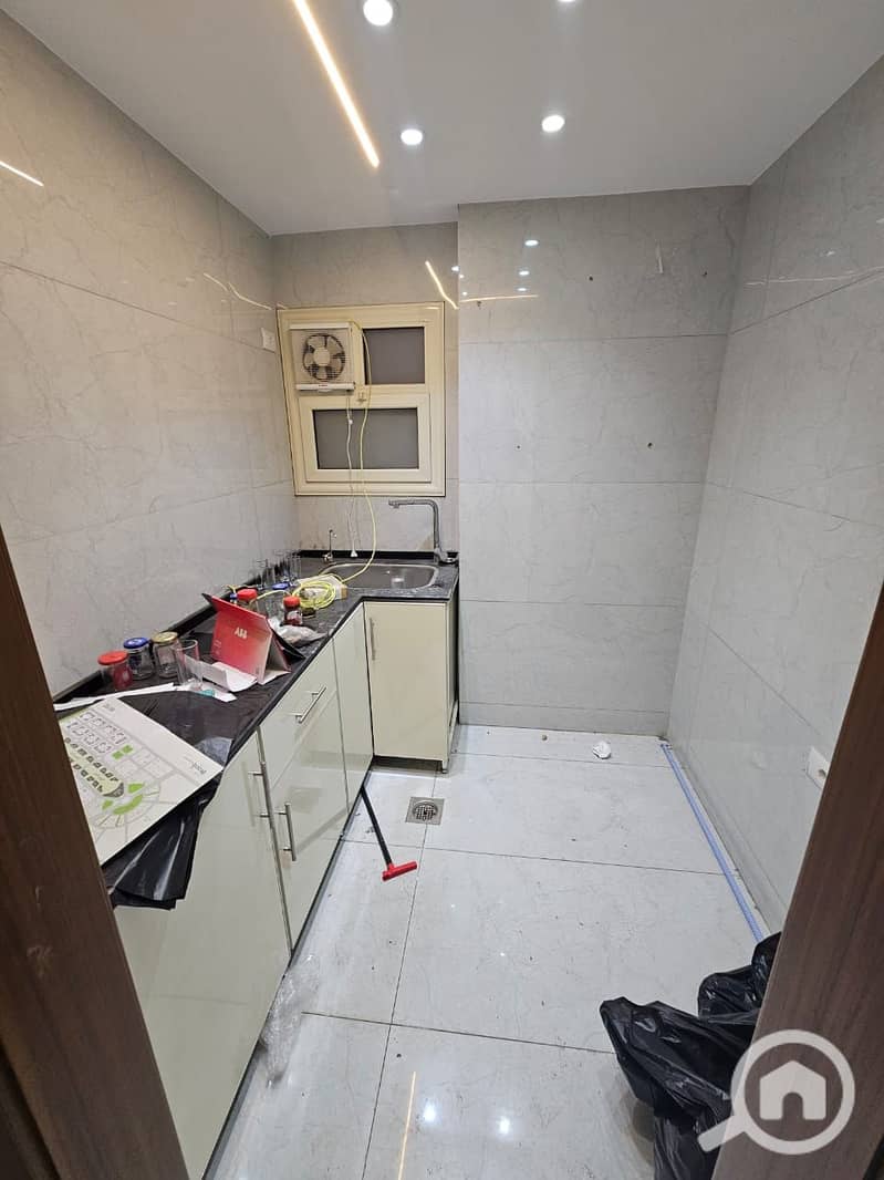 7 WhatsApp Image 2025-11-25 at 4.39. 47 PM (2). jpeg