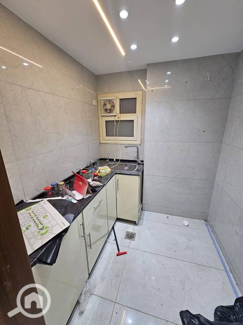 11 WhatsApp Image 2025-11-25 at 4.39. 46 PM (2). jpeg