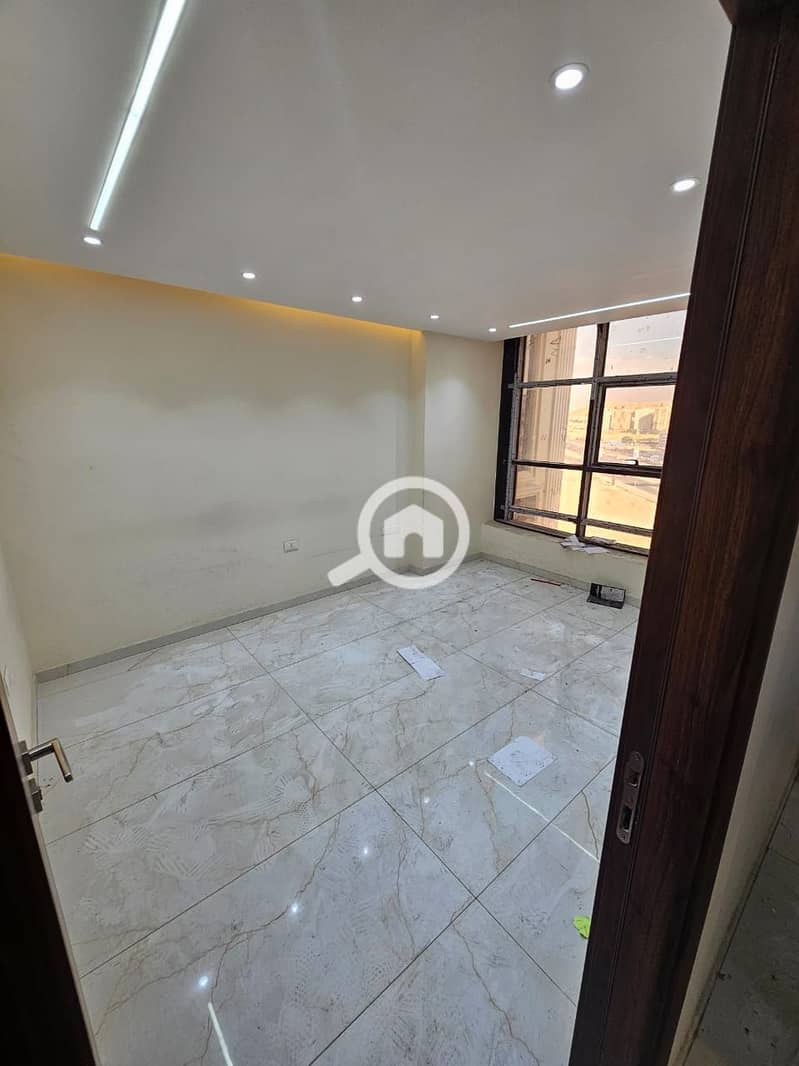 13 WhatsApp Image 2025-11-25 at 4.39. 46 PM. jpeg