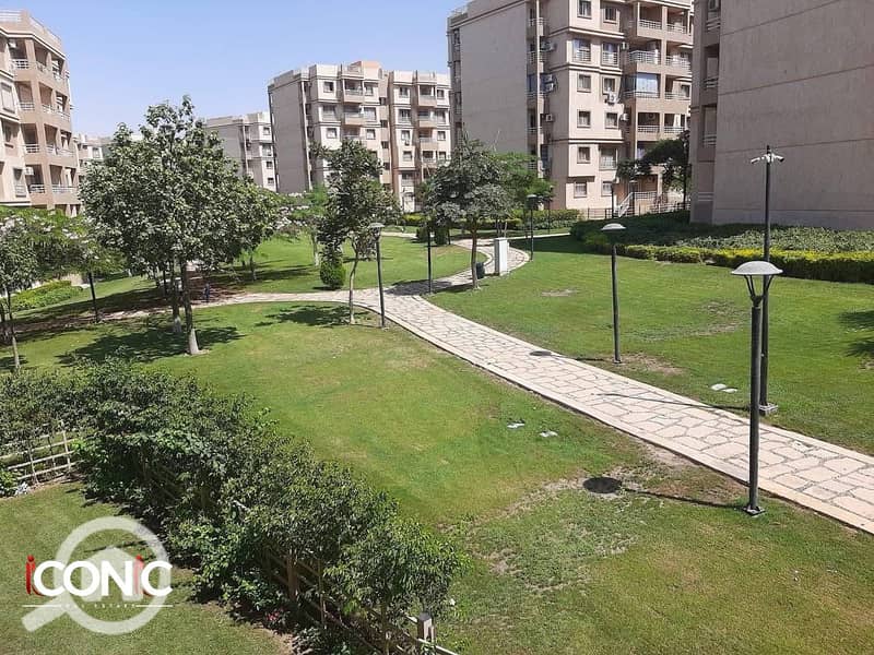 2 IMG-20251203-WA0338. jpg. png