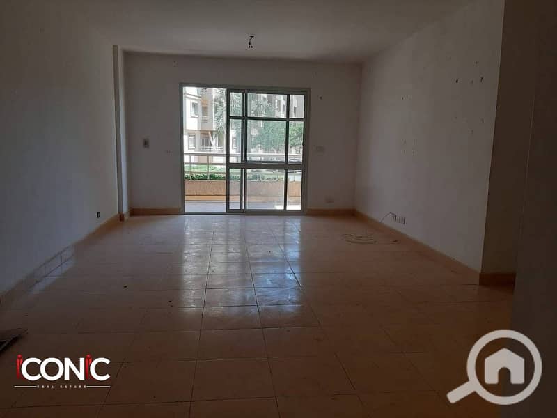 3 IMG-20251203-WA0335. jpg. png